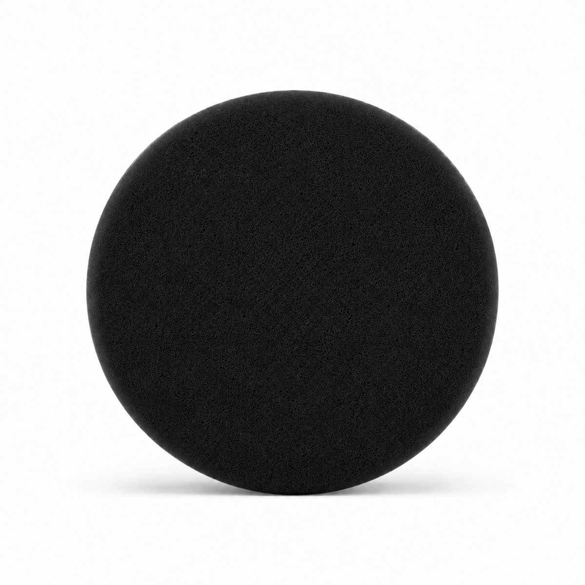 Polier-Pad-Weich - 165mm mit Klett