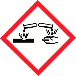 Autosol® Teakholz Reiniger - MainCare - PoliturenReiniger