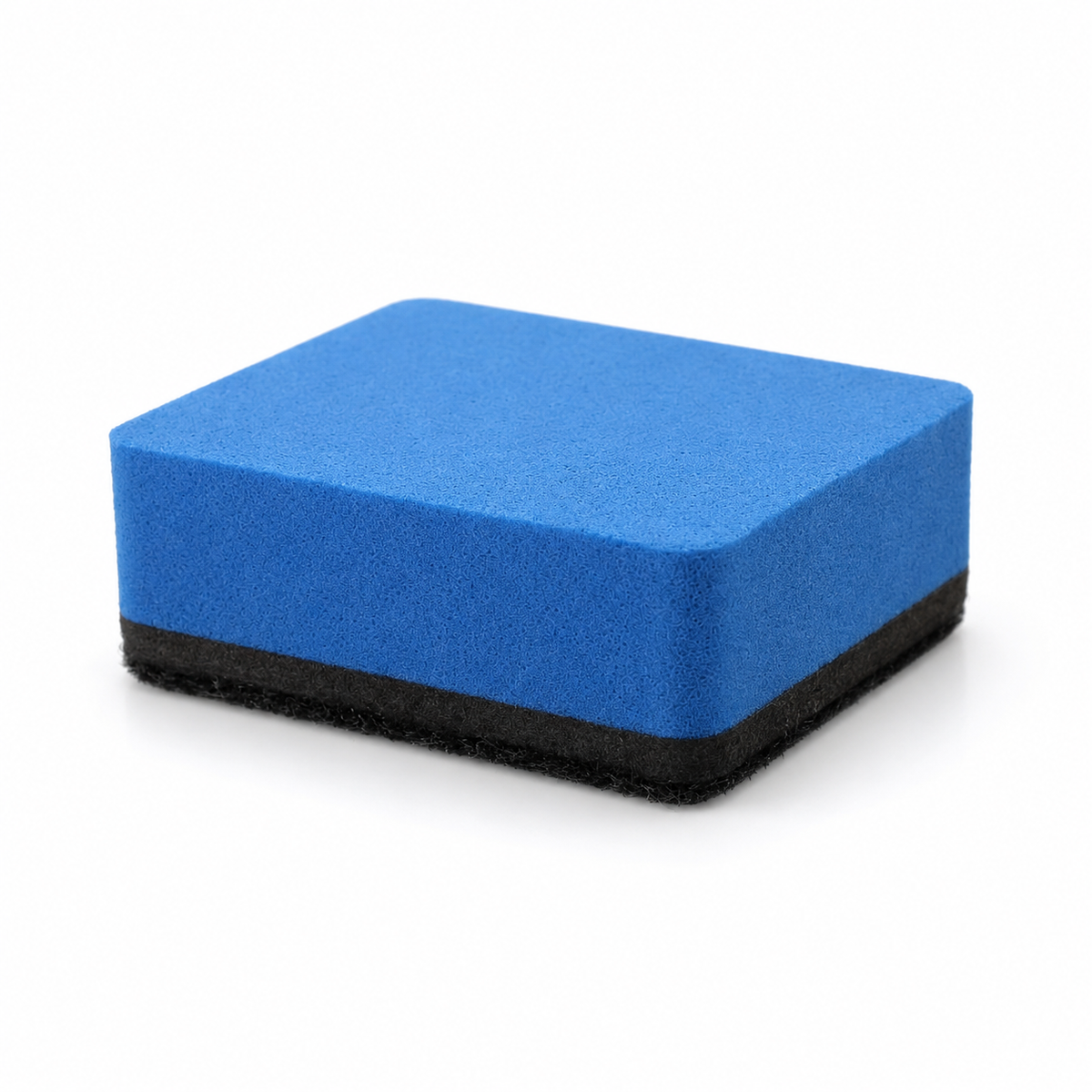 Hand-Polierschwamm