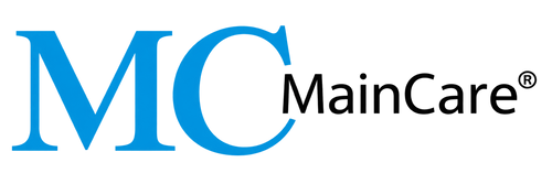 MC MainCare GmbH