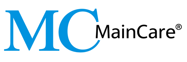 MC MainCare GmbH